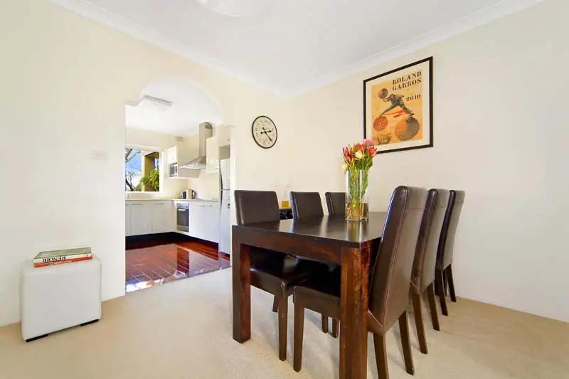 12/3 Robert Street, Artarmon Sold by Shead Property - image 1