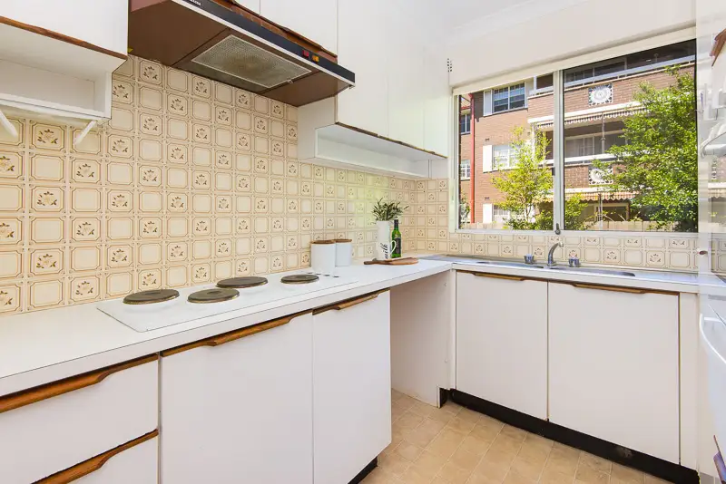 11/19 Goodchap Road, Chatswood Sold by Shead Property - image 1