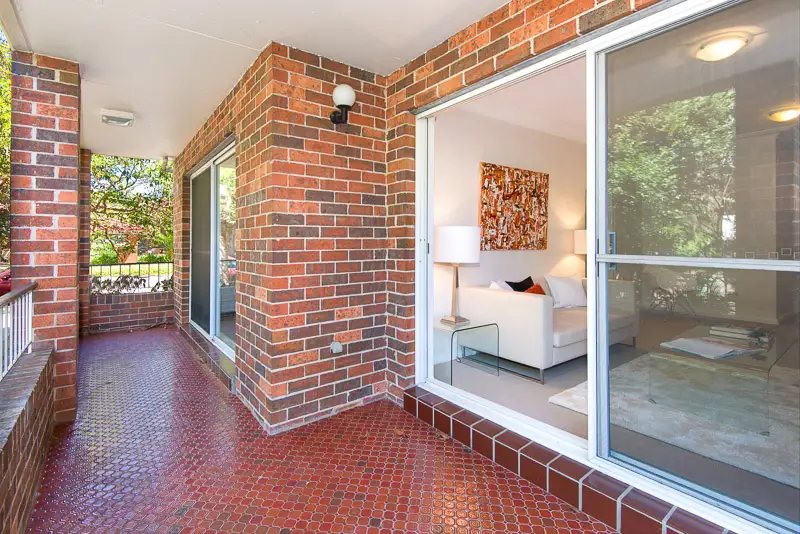 11/19 Goodchap Road, Chatswood Sold by Shead Property - image 1