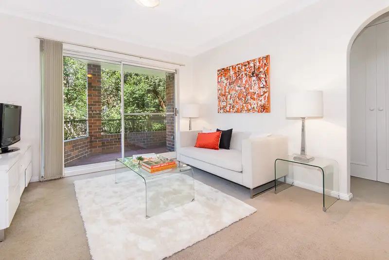 11/19 Goodchap Road, Chatswood Sold by Shead Property - image 1