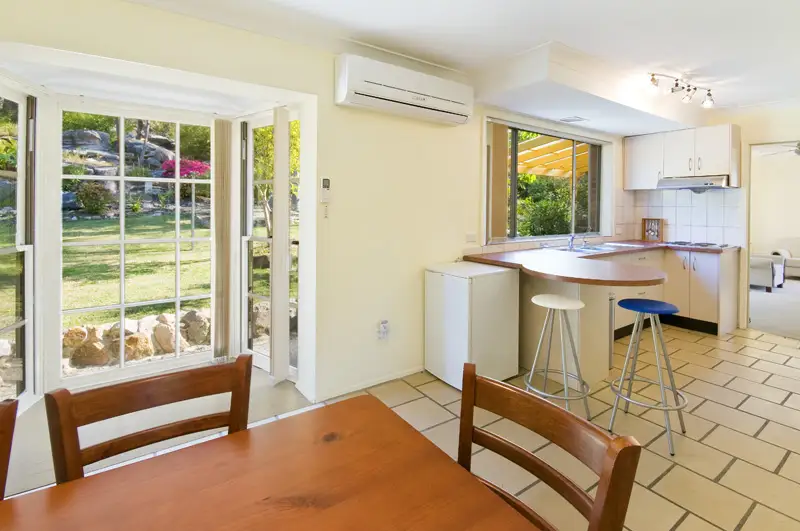8 Stella Close, East Killara Sold by Shead Property - image 1