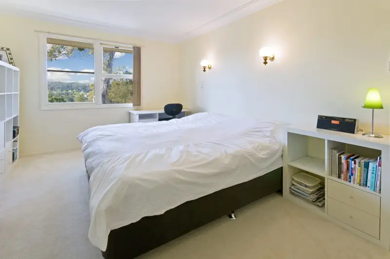 8 Stella Close, East Killara Sold by Shead Property - image 1