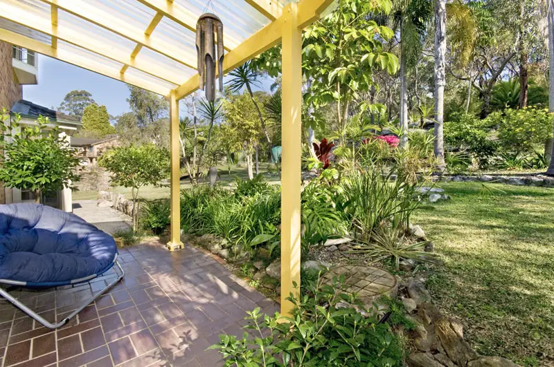 8 Stella Close, East Killara Sold by Shead Property - image 1