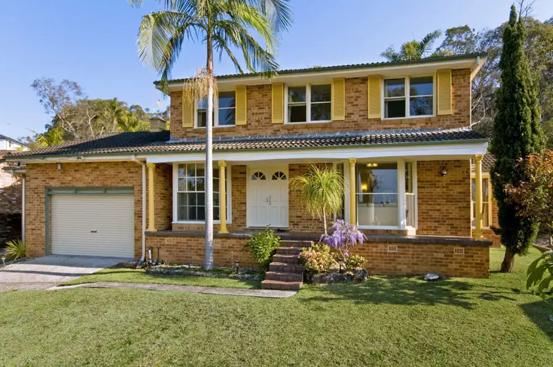 8 Stella Close, East Killara Sold by Shead Property - image 1