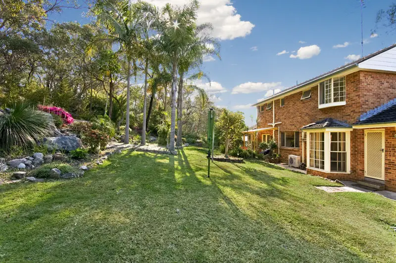 8 Stella Close, East Killara Sold by Shead Property - image 1