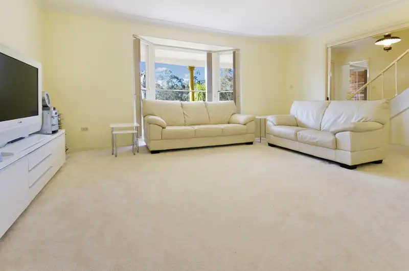 8 Stella Close, East Killara Sold by Shead Property - image 1