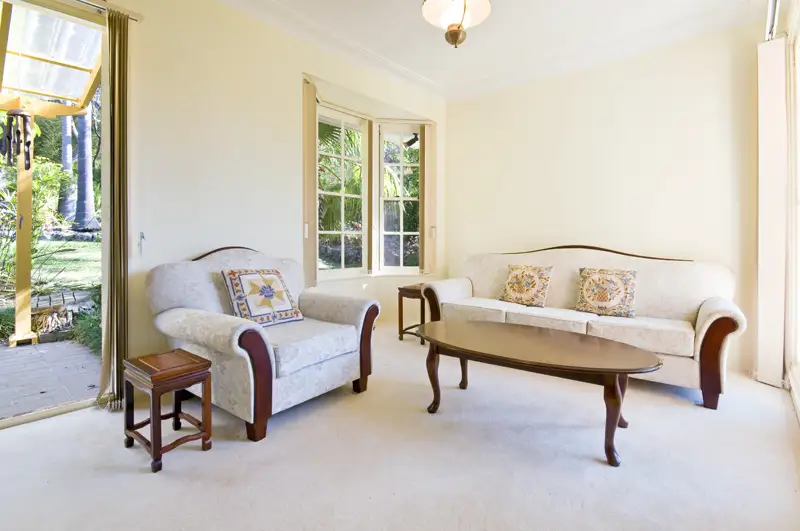 8 Stella Close, East Killara Sold by Shead Property - image 1