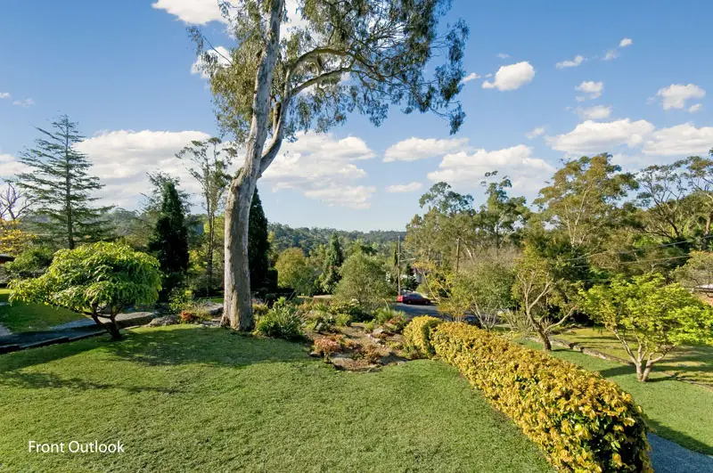 8 Stella Close, East Killara Sold by Shead Property - image 1