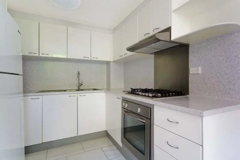 11/15 Milner Road, Artarmon Sold by Shead Property - image 1