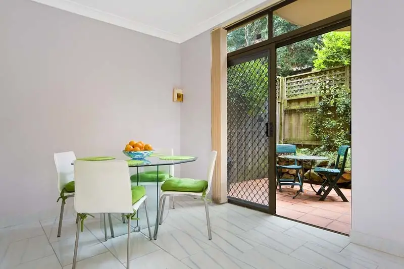 11/15 Milner Road, Artarmon Sold by Shead Property - image 1