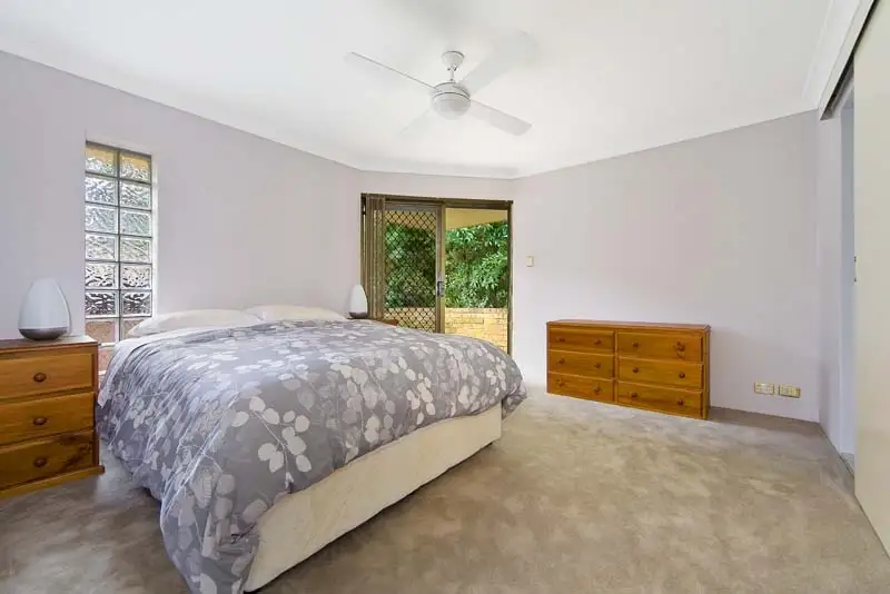11/15 Milner Road, Artarmon Sold by Shead Property - image 1