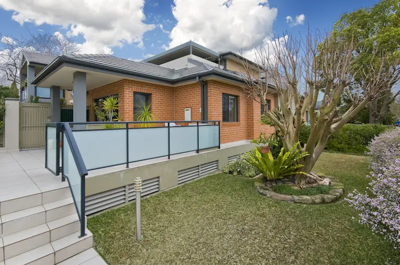 12/88 Victoria Avenue, Chatswood Sold by Shead Property - image 1