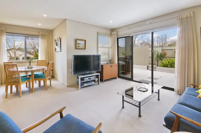 12/88 Victoria Avenue, Chatswood Sold by Shead Property - image 1
