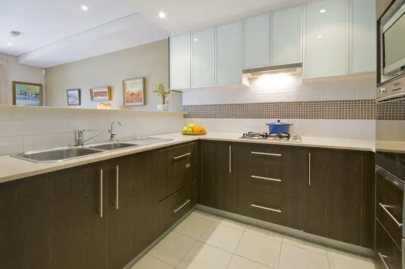 12/88 Victoria Avenue, Chatswood Sold by Shead Property - image 1