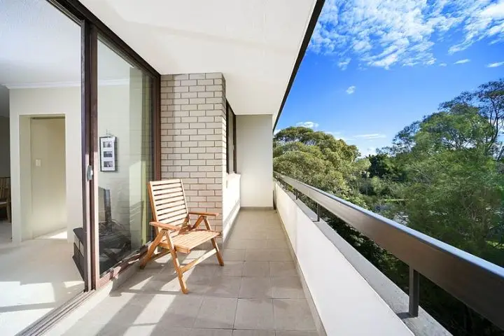 39/7 Jersey Road, Artarmon Sold by Shead Property - image 1