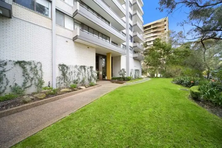 39/7 Jersey Road, Artarmon Sold by Shead Property - image 1