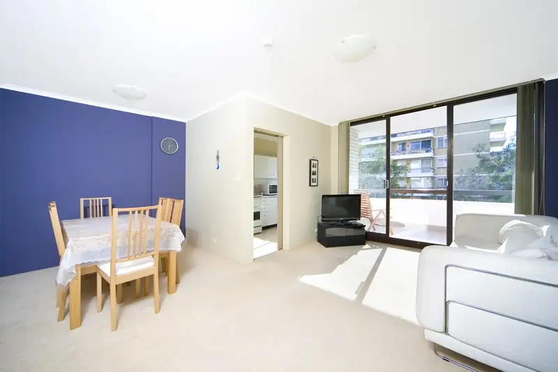 39/7 Jersey Road, Artarmon Sold by Shead Property - image 1