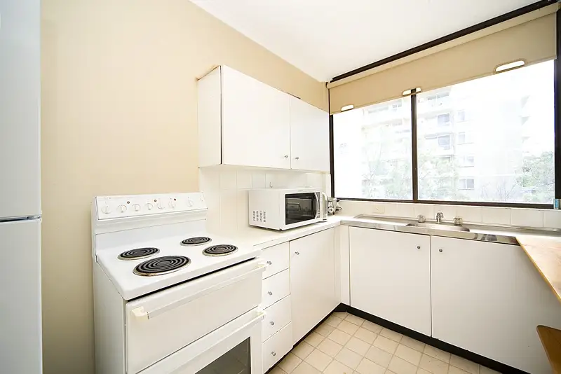 39/7 Jersey Road, Artarmon Sold by Shead Property - image 1