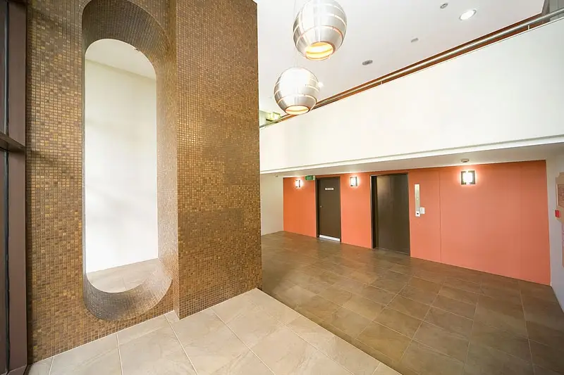 39/7 Jersey Road, Artarmon Sold by Shead Property - image 1
