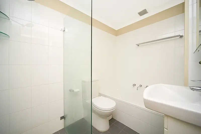 39/7 Jersey Road, Artarmon Sold by Shead Property - image 1