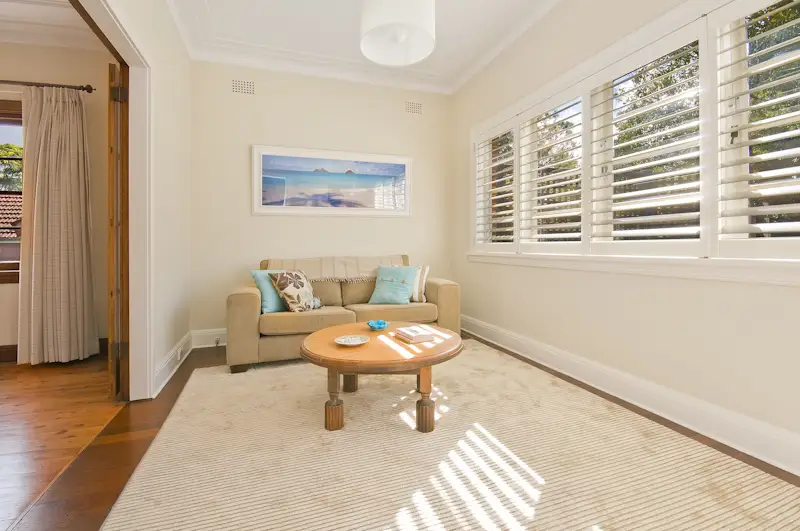 55 Centennial Avenue, Chatswood Sold by Shead Property - image 1