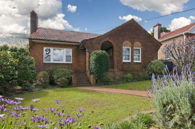 55 Centennial Avenue, Chatswood Sold by Shead Property - image 1
