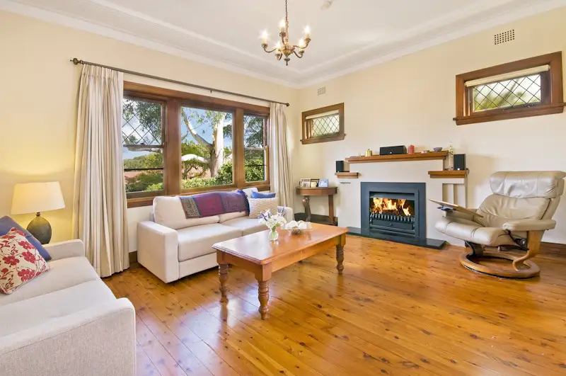55 Centennial Avenue, Chatswood Sold by Shead Property - image 1