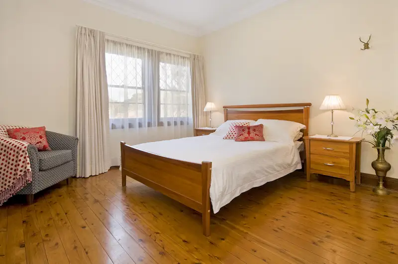 55 Centennial Avenue, Chatswood Sold by Shead Property - image 1