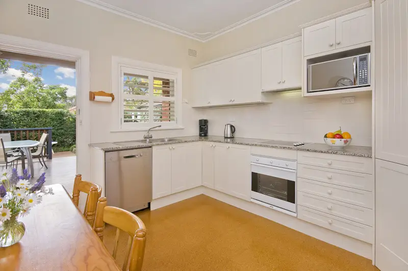 55 Centennial Avenue, Chatswood Sold by Shead Property - image 1
