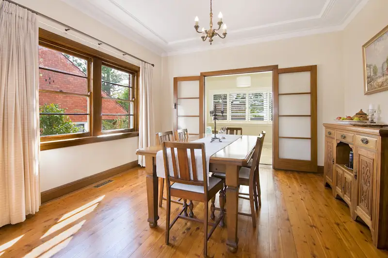 55 Centennial Avenue, Chatswood Sold by Shead Property - image 1