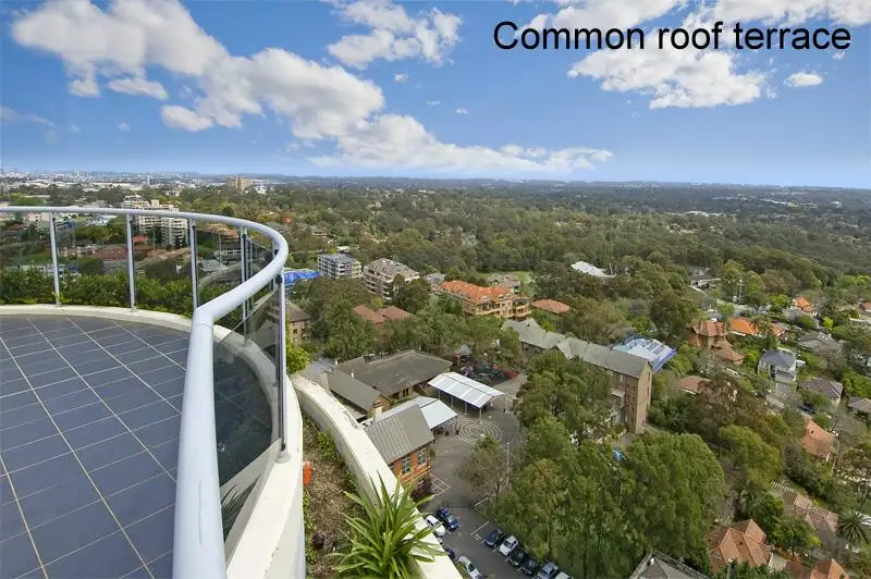 138/809 Pacific Highway, Chatswood Sold by Shead Property - image 1