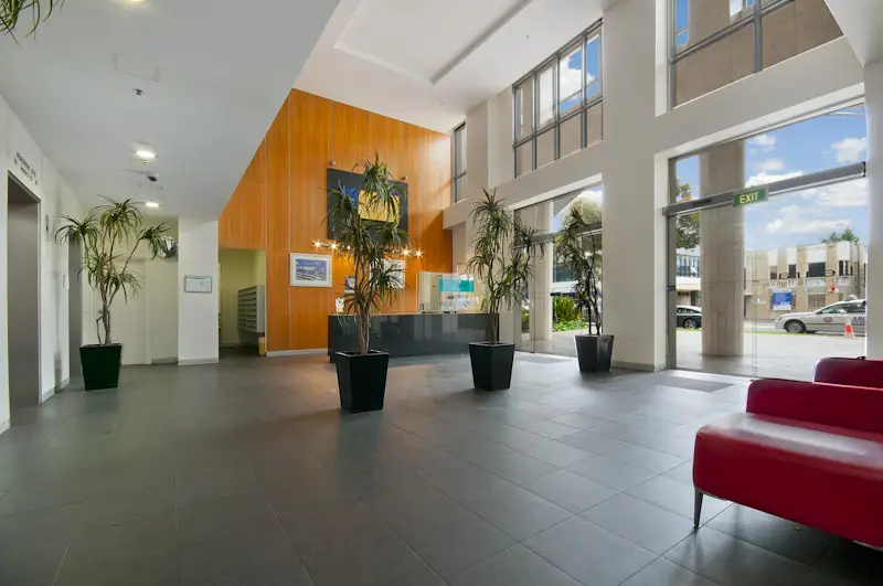 138/809 Pacific Highway, Chatswood Sold by Shead Property - image 1