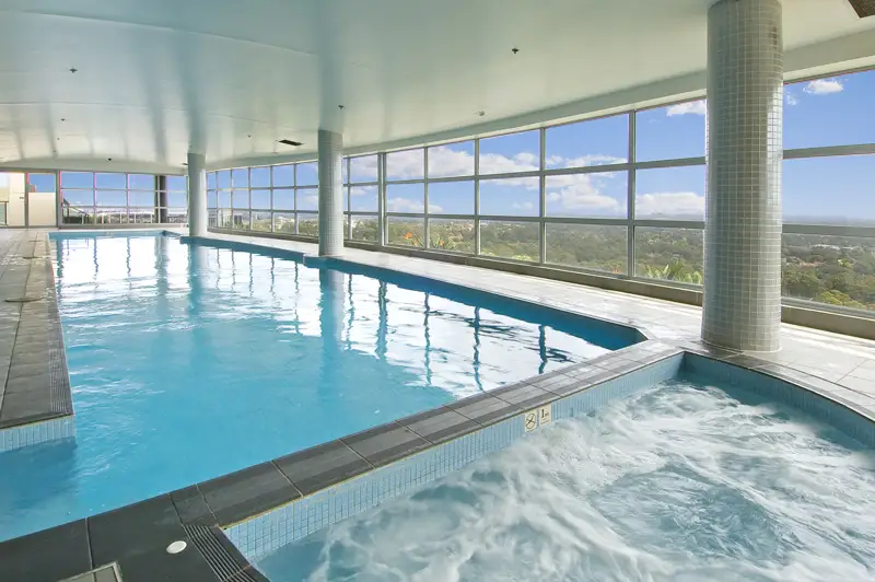 138/809 Pacific Highway, Chatswood Sold by Shead Property - image 1