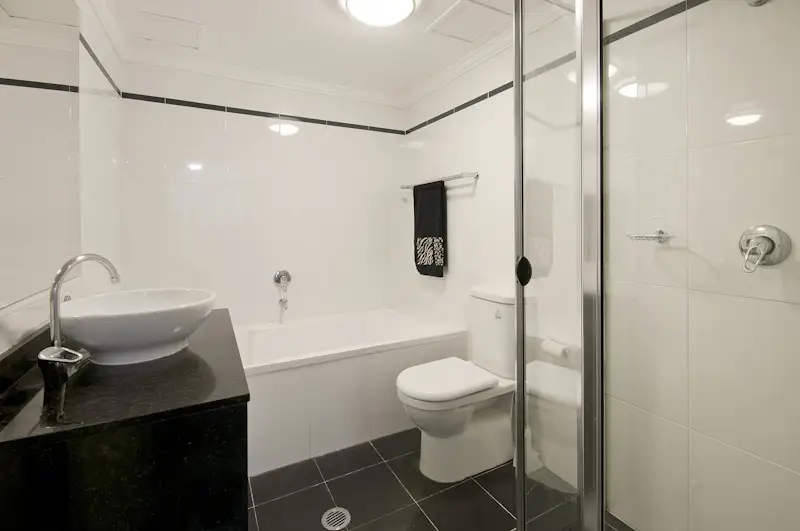 138/809 Pacific Highway, Chatswood Sold by Shead Property - image 1