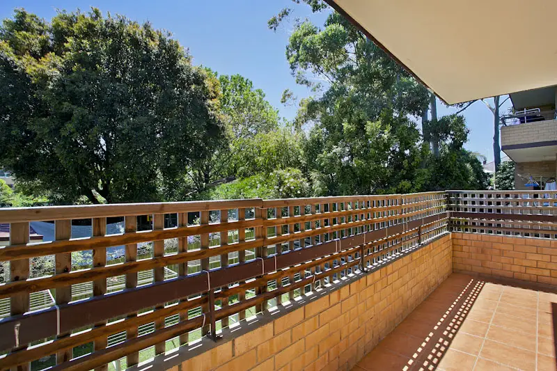 11/1 Kooringa Road, Chatswood Sold by Shead Property - image 1