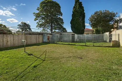 1 Baldry Street, Chatswood Sold by Shead Property