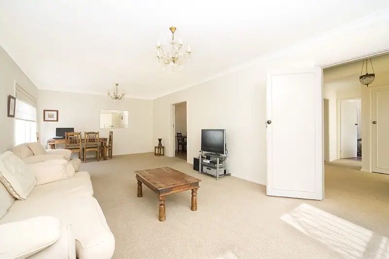12 Burra Road, Artarmon Sold by Shead Property - image 1