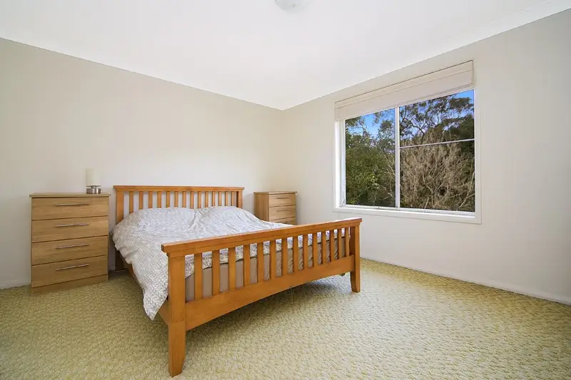 12 Burra Road, Artarmon Sold by Shead Property - image 1