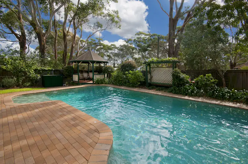 3 Combe Place, Pymble Sold by Shead Property - image 1