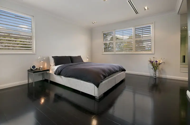 3 Combe Place, Pymble Sold by Shead Property - image 1
