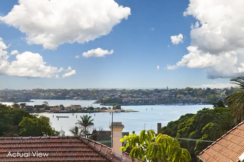 2 Young Street, Balmain Sold by Shead Property - image 1
