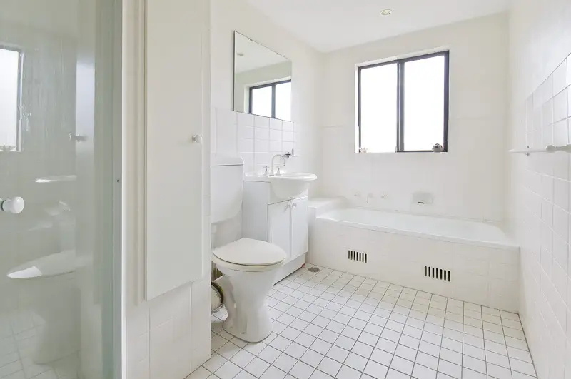 20/29 Parkes Road, Artarmon Sold by Shead Property - image 1