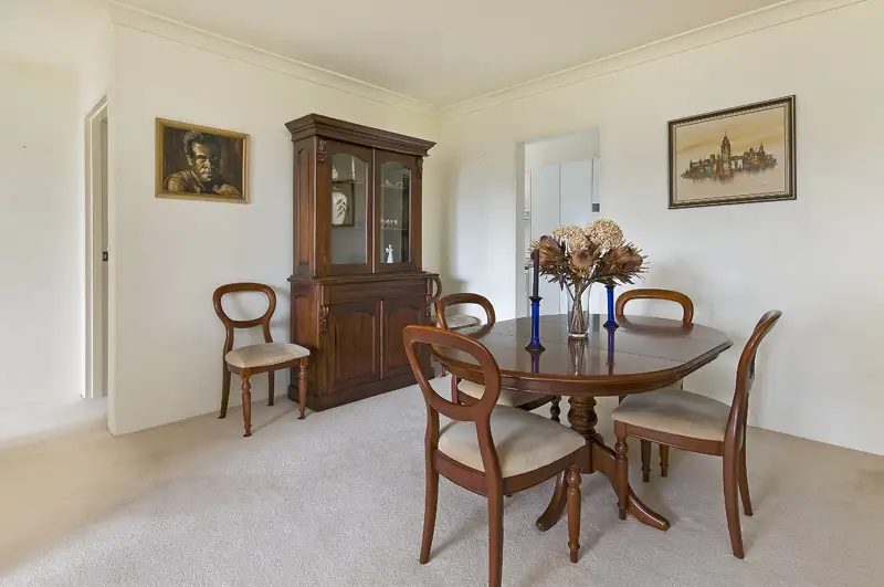 20/29 Parkes Road, Artarmon Sold by Shead Property - image 1