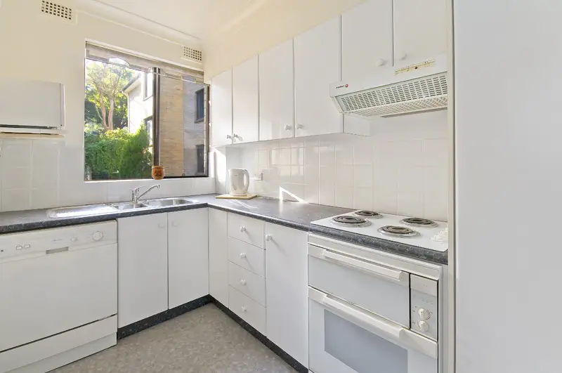 20/29 Parkes Road, Artarmon Sold by Shead Property - image 1