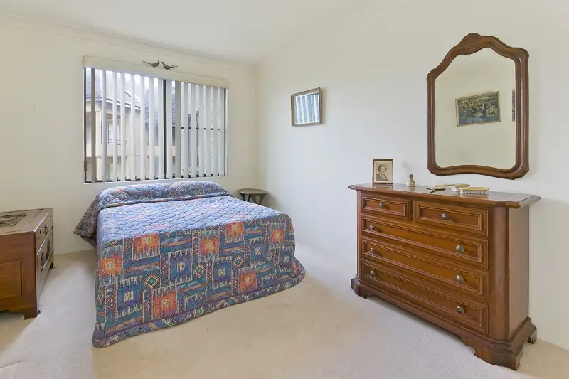20/29 Parkes Road, Artarmon Sold by Shead Property - image 1