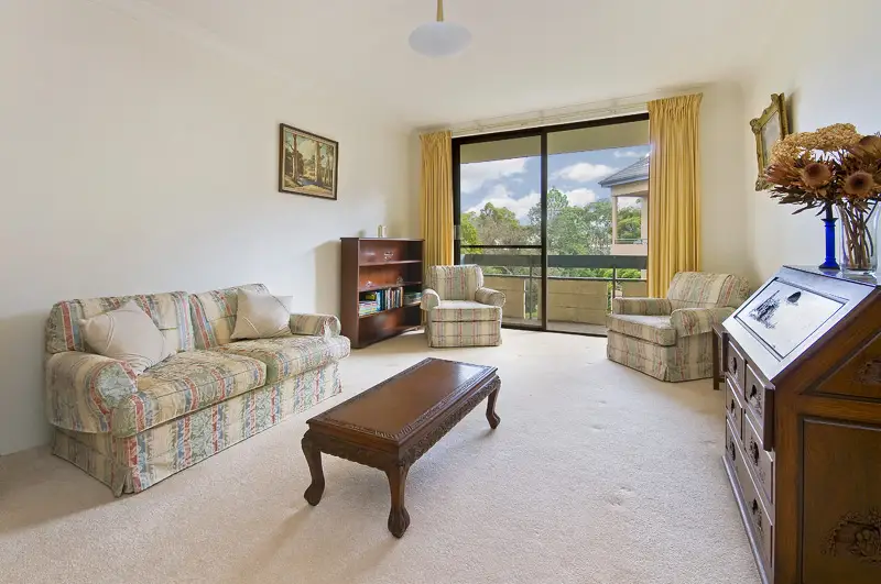 20/29 Parkes Road, Artarmon Sold by Shead Property - image 1