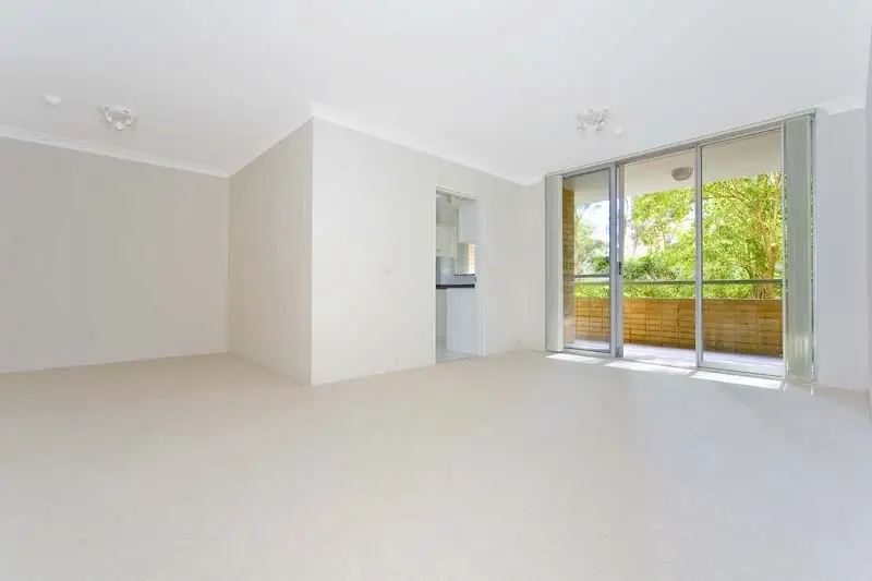 7/5 Broughton Road, Artarmon Sold by Shead Property - image 1