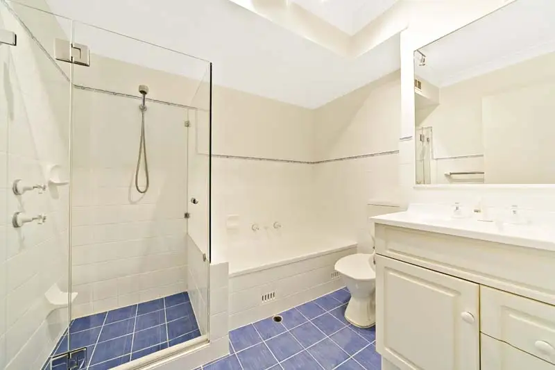 7/5 Broughton Road, Artarmon Sold by Shead Property - image 1