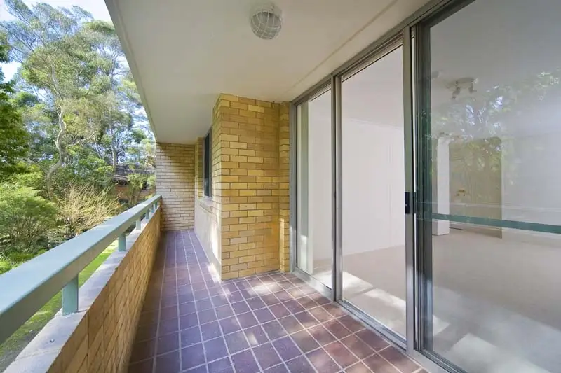 7/5 Broughton Road, Artarmon Sold by Shead Property - image 1