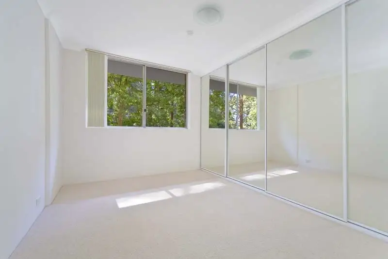7/5 Broughton Road, Artarmon Sold by Shead Property - image 1
